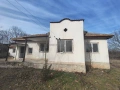 Продавам къща село Нейково на 13км от Крапец, снимка 1