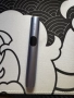 Iqos Iluma I & Iqos Iluma I 1, снимка 2