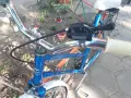 Велосипед Peugeot, снимка 4