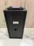 ПРЕНОСИМА ТОНКОЛОНА Elekom EK-713, снимка 7