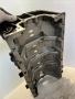 Горна част на маслена картер за Ford Transit Connect 1.8 TDDI 75Hp (2006) YS6Q-6U003-AA, снимка 3
