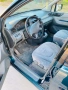 Micubishi vagon 2.4 gdi 4×4 6+1, снимка 5