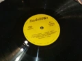MODERN TALKING 1107262032L1, снимка 18