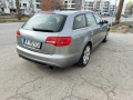 Audi A6 Keyless, Camera, Start/Stop, снимка 4