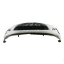 Предна броня Citroen DS3 2009-2014 ID: 161676, снимка 2