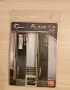 G.SKILL Flare X5 32GB (2x16GB) DDR5 6000MHz RAM памет, снимка 2