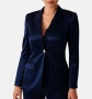 Guess Marciano, всички размери , снимка 1