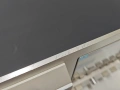 стерео касетъчен дек ретро Hi-Fi PIONEER CT-F950, снимка 12