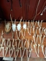 Продават се рога и челюсти , снимка 6