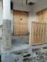 Къща в с. Васил Левски, снимка 5
