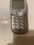 Siemens S45i, снимка 10