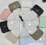 Gucci ⚜️ Louis Vuitton ⚜️Дамски Чанти , снимка 2