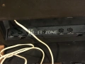 Магнетофон Philips n-4417, снимка 11
