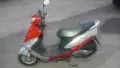 Peugeot V-clic 50 cc, снимка 3