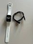 НОВ Samsung Galaxy Fit3 - Сребрист, снимка 5