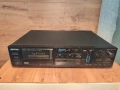 Kenwood KX-1100HX, снимка 3