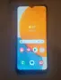Samsung galaxy a23 5G, снимка 1