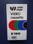 Стари Видеокасети VHS Двама в Едно Бъги Терънс Хил Бъд Спенсър / Гремлините 2, снимка 2