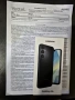 Samsung Galaxy A 16 , снимка 1