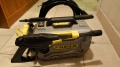Водоструйка Parkside PHD 110 A1, снимка 1