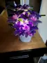 Вечен букет за всеки повод!, снимка 3