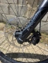XL Enduro 27.5 колело centurion trailbanger , снимка 7