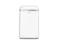 Мобилен климатик »Smart Cool 12000 Plus, снимка 5