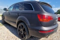 Audi Q7 4.2, снимка 6