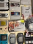 Ретро конзоли nintendo,sega,atari, снимка 7