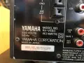 YAMAHA RX-V660 Ресийвър в отилчно състояние, снимка 5