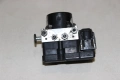 06.2109-5581.3 / 8V512M110AD / 06210955813 / 28570059023 ABS модул Ford Fiesta MK7 (2008-2013г.), снимка 3
