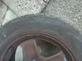 Зимни гуми Nokian, снимка 8
