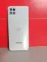 Samsung  A22 5G , снимка 4