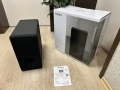 Subwoofer Sony Sa-Sw3, снимка 1