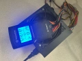 Захранване за компютър Makki ATX-500W, снимка 7
