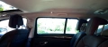 Renault Espace 5-1.6dCi 130к.с. French Masterpice, Navu, 7местен, 6-скорости, снимка 11