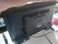 Телевизор SANG 24" Model LE-24Z15, снимка 5