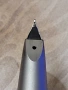 Lamy. стара писалка. писалка., снимка 4