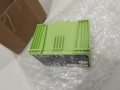 Батерия за iRobot Roomba , снимка 3