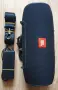 JBL XTREME 1 оргинална с нова батерия, снимка 4