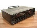Ресивър   Technics sa-gx100 /3, снимка 5