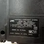 JVC PC37G японски радиокасетофон, снимка 2