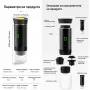 Преносима еспресо машина 3 в 1 с USB зарядно, 20 бара , снимка 6