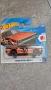 hot wheels колички, снимка 8