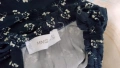 Рокличка Mango 128см, снимка 2