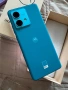 MOTOROLA  40  EDGE NEO, снимка 1