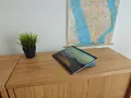 Microsoft Surface Pro 11 Син, снимка 6