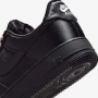 Дамски кецове Nike Air Force 1 '07 LV8, снимка 8