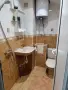 Дава под Наем 2-СТАЕН, град Русе, Широк център, снимка 4