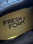 New Balance Fresh Foam., снимка 7
